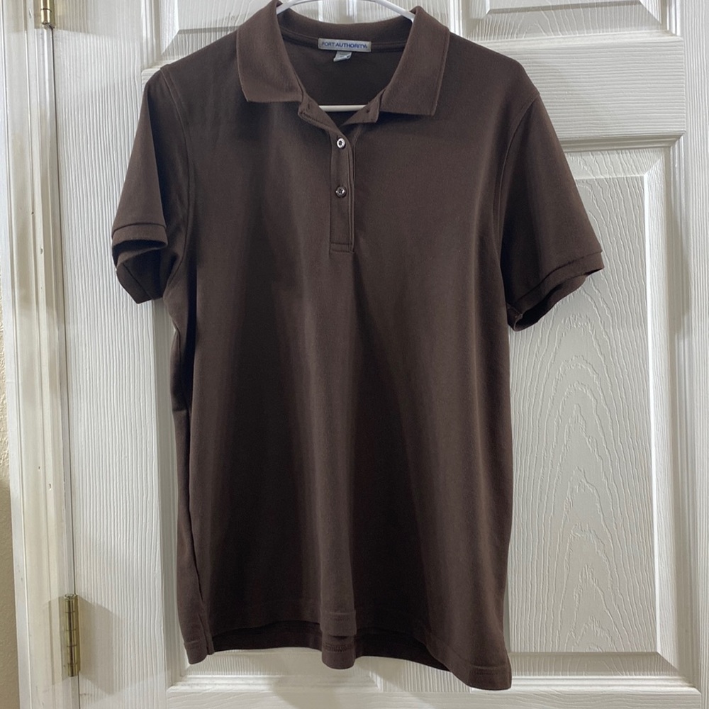 Women used shirt